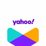 Logo of Yahoo奇摩 android Application 